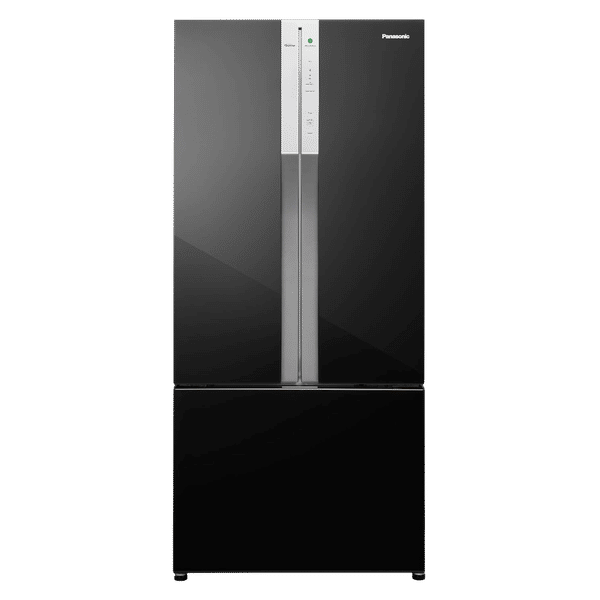 Buy Panasonic 551 Litres 3 Star Frost Free Side by Side